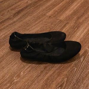 Cole Haan Studio Grand Ballet Flats